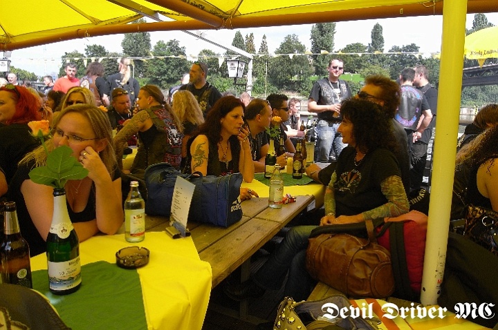 Flossfahrt 2010094.jpg